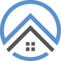 Southgate Roofing
